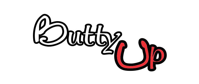 Butty Up