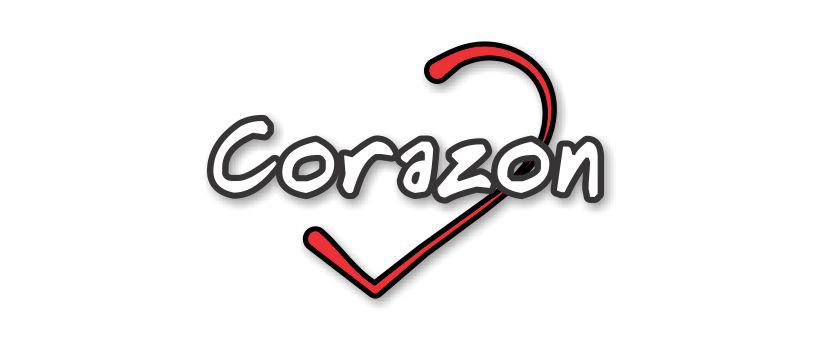 CorazÃ³n