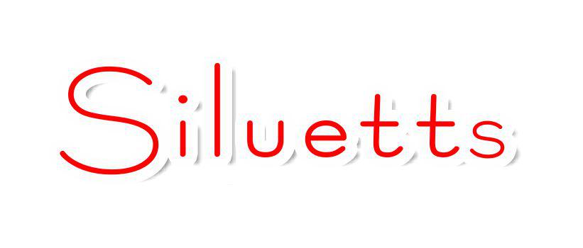 Siluetts